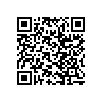 RWR89NR715FRBSL QRCode