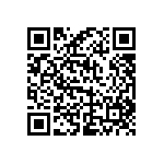 RWR89NR715FRRSL QRCode