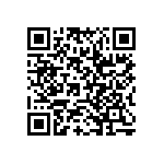 RWR89NR806FRB12 QRCode