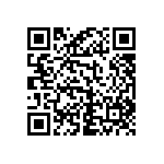RWR89S1000BRRSL QRCode
