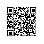 RWR89S1000FSS70 QRCode