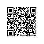 RWR89S1011FRB12 QRCode