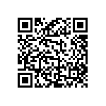 RWR89S1051FRBSL QRCode