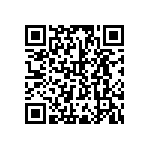 RWR89S1070FRB12 QRCode