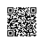 RWR89S1070FRRSL QRCode