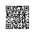 RWR89S1070FSBSL QRCode