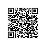 RWR89S1071FRRSL QRCode