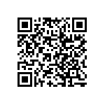 RWR89S1080FRB12 QRCode