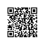 RWR89S10R0BRB12 QRCode