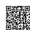 RWR89S10R0BRS70 QRCode