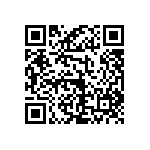 RWR89S10R0FRBSL QRCode