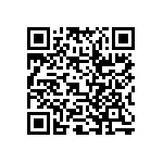 RWR89S10R0FSS73 QRCode