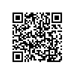 RWR89S10R5BSRSL QRCode