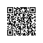 RWR89S10R5FSS70 QRCode