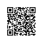 RWR89S1101FRS73 QRCode