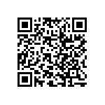 RWR89S1101FSRSL QRCode