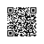 RWR89S1101FSS73 QRCode