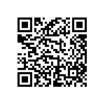 RWR89S1150FRRSL QRCode