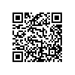 RWR89S1150FSBSL QRCode