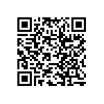 RWR89S1151FSB12 QRCode