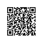 RWR89S1151FSRSL QRCode