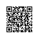 RWR89S1151FSS70 QRCode