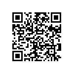RWR89S1181FRS70 QRCode