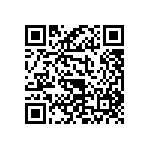 RWR89S11R3FMS73 QRCode