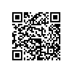 RWR89S11R3FRS73 QRCode