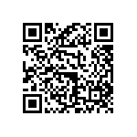 RWR89S11R8FMBSL QRCode
