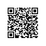 RWR89S1201BSB12 QRCode