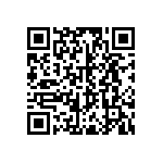 RWR89S1211DRS73 QRCode