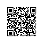 RWR89S1211FRS70 QRCode