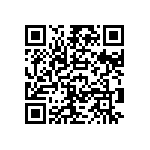 RWR89S1240FRS70 QRCode