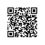 RWR89S1241FRB12 QRCode