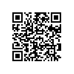 RWR89S1241FRS70 QRCode