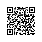 RWR89S1241FSBSL QRCode