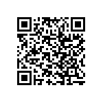 RWR89S1271FRBSL QRCode