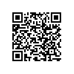 RWR89S1271FSS73 QRCode