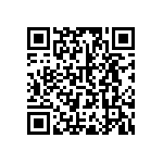 RWR89S12R0DSB12 QRCode