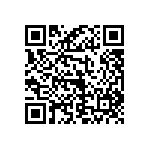 RWR89S12R1BMRSL QRCode