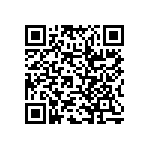 RWR89S12R1FSB12 QRCode