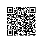 RWR89S12R1FSBSL QRCode