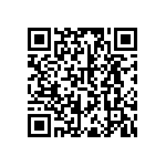 RWR89S12R1FSS73 QRCode