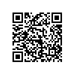 RWR89S12R4BMBSL QRCode