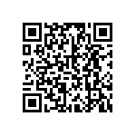 RWR89S12R4BMS70 QRCode