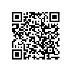 RWR89S12R7FRBSL QRCode