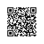 RWR89S12R7FRRSL QRCode