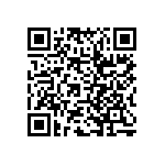 RWR89S1300FSB12 QRCode