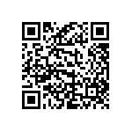 RWR89S1331FRS70 QRCode